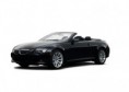 /album/galeria-bmw-635d-cabrio/bmw-635-001-jpg/